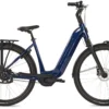 Fongers Modena LTD Blauw 720 Wh