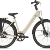 Fongers Nola 360 Wh Kiezelgrijs