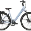 Fongers Nola 482 Wh Blauw