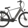 Fongers Nuevo 594 Wh Grijs