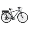 BRERA E-Urban City 5th Avenue herenfiets