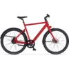 Cortina E-Lett 2026 Heren