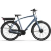 Cortina E-Tide FM N7 2026 Heren