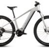 Cube Reaction Hybrid ONE 800 - 800 Wh - 74 cm - Diamant
