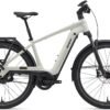 Giant Explore E+ 0 - 800 Wh - 28 inch - Diamond - 2026