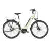 Kalkhoff IMAGE 3.B ADVANCE 28'' 50mm 5s 500Wh Bosch Wit Maat S