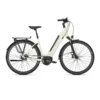 Kalkhoff IMAGE 3.B ADVANCE R aluminium 28" 500Wh Bosch Starwhite glanzend Maat S