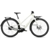 Orbea diem 10 s ivoorwit (glanzend)
