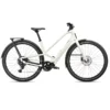 Orbea diem 30 s ivoorwit (glanzend)