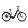 RAYMON Metmo Pro Wave 27 5 1V 800Wh Bosch Performance Line PX Zwart Stealth Terugtraprem 2027 Maat S