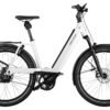Riese & Müller Nevo4 GT vario - 750 Wh - 27,5 inch - Lage instap - 2026