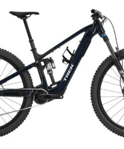 Trek Fuel+ EX 8 Gen 2 - 580 Wh - 29 inch - Volledig