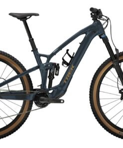 Trek Fuel EXe 8 XT - 360 Wh - 29 Zoll - Fully