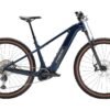 Trek Powerfly+ 6 Gen 5 - 800 Wh - 29 inch - Diamond