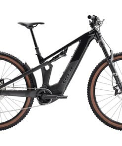 Trek Powerfly+ FS 6 Gen 4 - 800 Wh - 29 Zoll - Fully